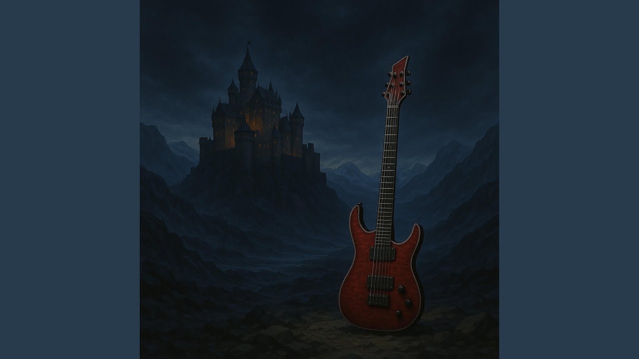 Game of Thrones Metal Opening