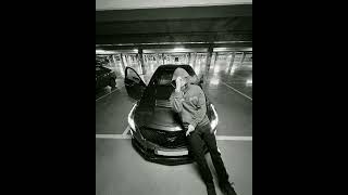 [FREE] Kidd keo x Yung sarria Type Beat - "Niño del hood" screenshot 3