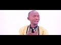 Eston Ita- Wi Mwega Jesu (Official Video 4k) Skiza code 5811439