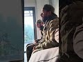 إليك أبا الزهراء يا خير الورى بصوت المجاهد أبي سليمان