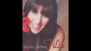Filiz - Seviyorum Seni (2004) (CD Ripoff)