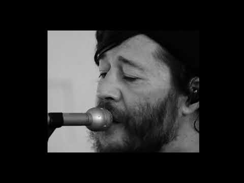 The Wake (Live in Stillwater)