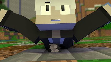 Intro For Hanif Gaming