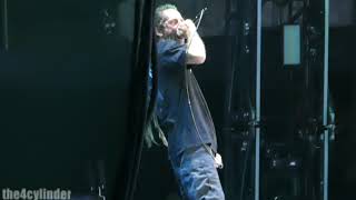 Lamb of God - Live Austin TX 8/20/21