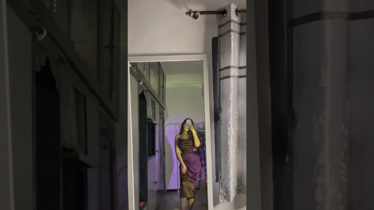 Urbanic dress haul | Urbanic dress.   