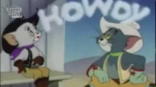 Weed Songs: Cab Calloway - Reefer Man (Tom & Jerry) chords