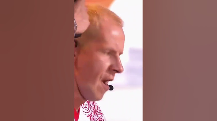 Все русские такие)))