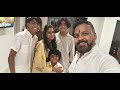 Vishu celebrations  malini yugi vlog