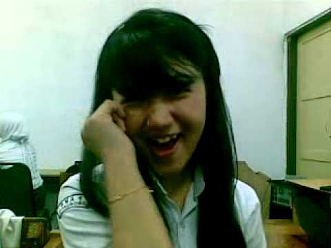 Bole chudiyan download