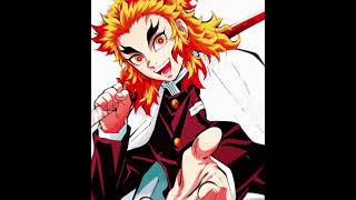 Rendounut Pump It Pump It