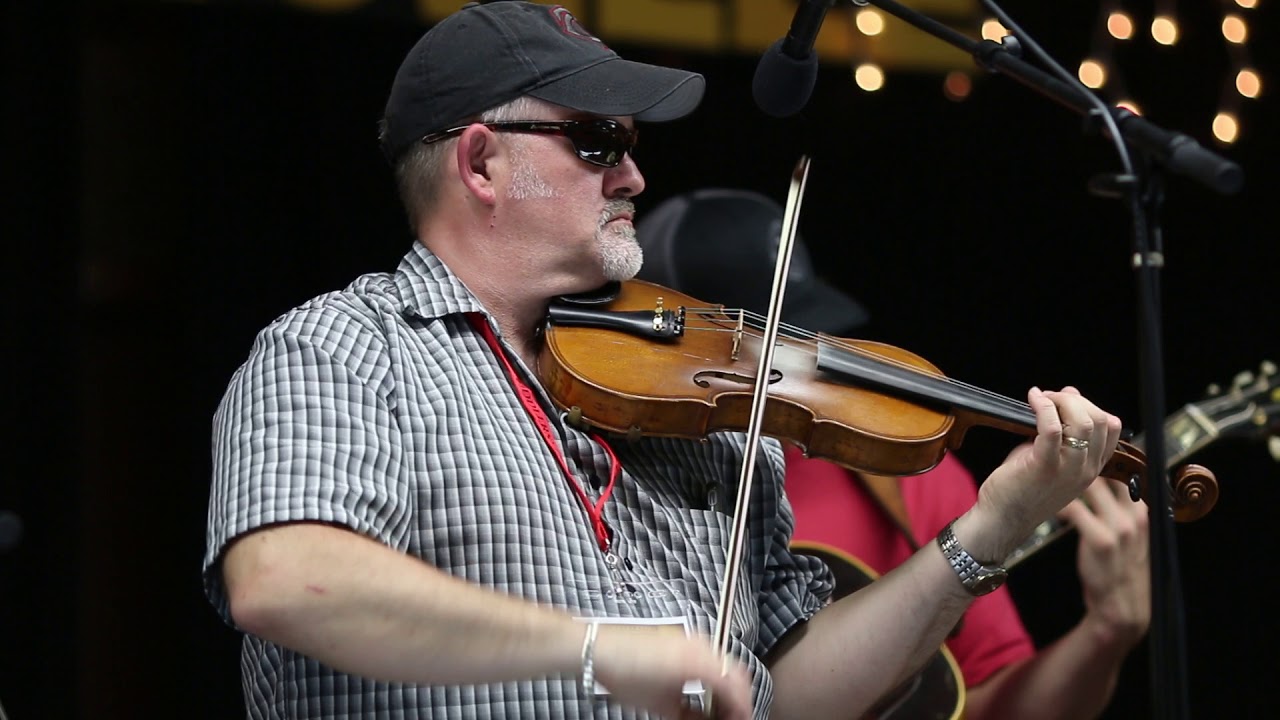Weisgerber Weisgerber