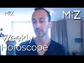 Weekly Horoscope February 1st to 7th 2021- True Sidereal Astrology
