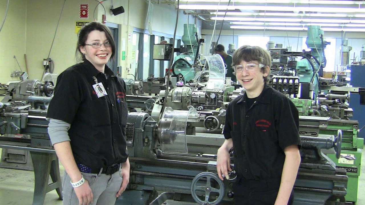 School Uniforms YouTube