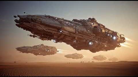 Born Of Medal   Matrix