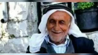 Suriyede Yaşlı Amcanın Kendisi Öldüğü Ve 3 5 Saat Ölü Kaldıktan Sonra Dirildiğini Ifade Ediyor