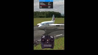003 ラジコン飛行機ちゃんねる のライブ配信  ラジコン　飛行機　リアルフライト　2025年８月19日