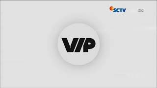 Visual Indomedia Produksi (VIP)/Surya Citra Media with Mass Koncept/TTV Logo Theme