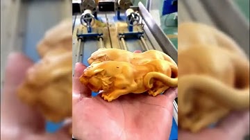 mini cnc router ROTARY axis mach3 usb control 6090 cnc milling machine for metal wood acrylic/MDF