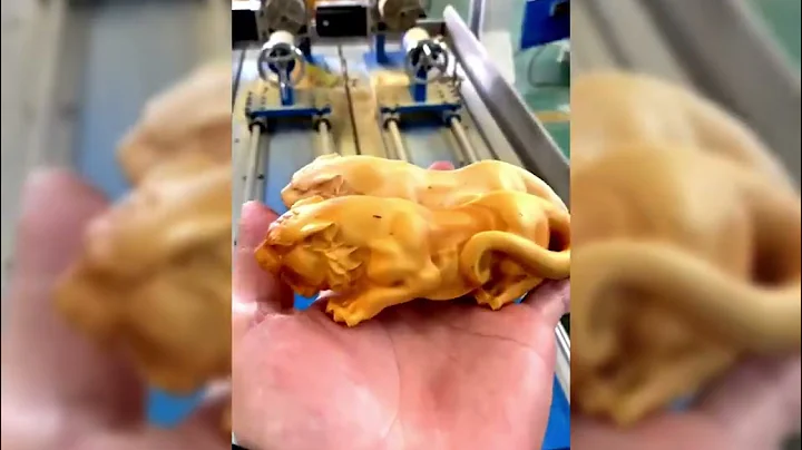 mini cnc router ROTARY axis mach3 usb control 6090 cnc milling machine for metal wood acrylic/MDF