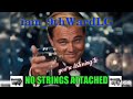 No Strings Attached by 9thWardLG
