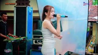 CMP MUSIC - LOVE AND TEARS - ANANDA APRILIIA - WEDDING MA'SUM & FIRDA - KALIPUCANGKULON JEPARA