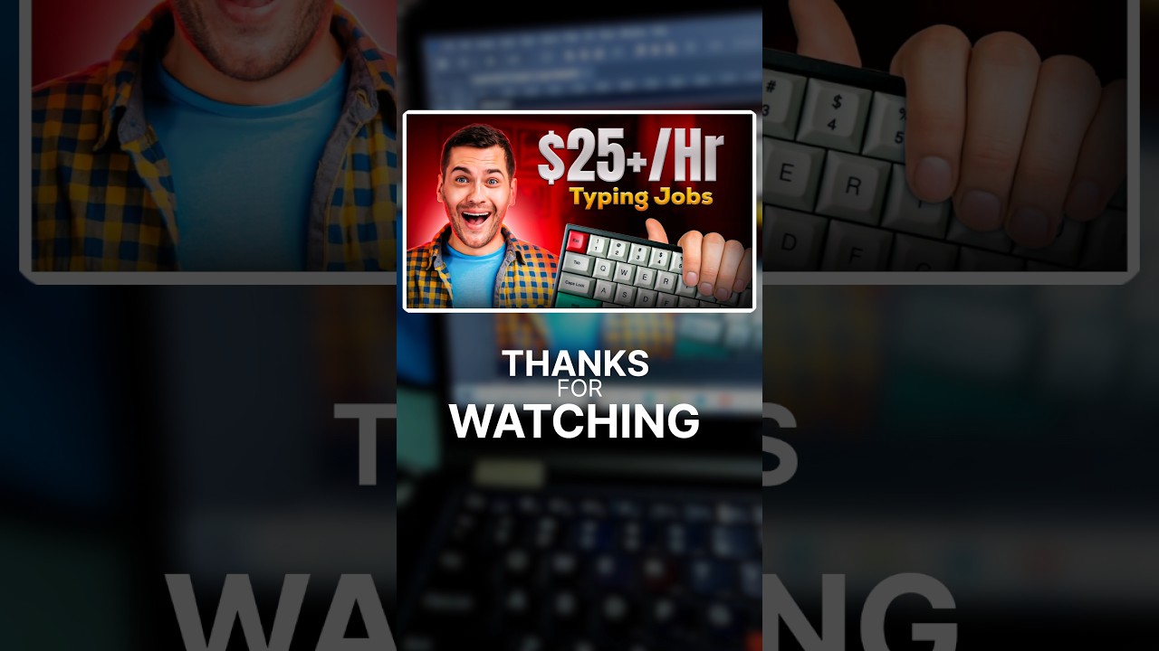 Watch Me Design a YouTube Thumbnail in Photoshop | Creative Process Timelapse