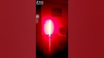 Первое включение цветомузыки на Arduino nano и светодиодной ленты WS2812b