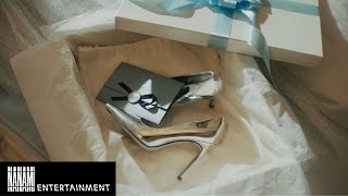 Magichun7Ersturkish Cover Groupforever Cover