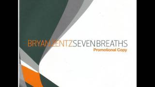 Bryan Zentz - By The Code (Original Mix)