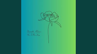 He Is The Joy (feat. Donna Allen) (Sugar Coated Mix)