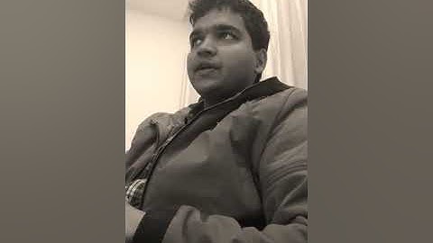 Key and Quick Tips for UPSC Interview by Manish Kumar UPSC CSE 2017 AIR 61