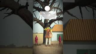 Download Lagu cocola kucing tiang bendera squid game siapa yg tau ????!!! MP3