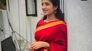 Hima Bindu Cutewhatsapp Status