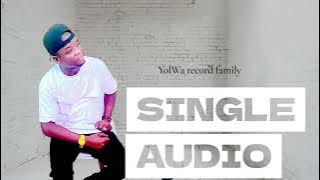 Mc yol_ single audio_fulbe on 