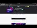 Odoo || Signup Email OTP Verification Version 17 ||