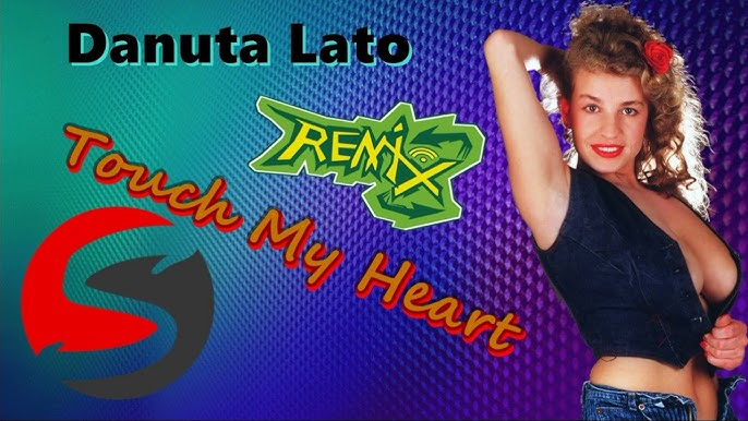 Muvaffaqiyatsiz porno suratga olish kompilyatsiyasi Yoqimli sargish