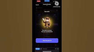 29th June cipher code hamster Kombat |29 / 06 / 2024 cipher code | #hamsterkombat #hamsters