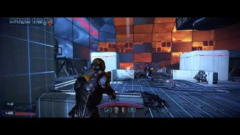 Armax Arsenal Arena Fatal Error