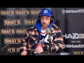 Miniature de la vidéo de la chanson Freestyle