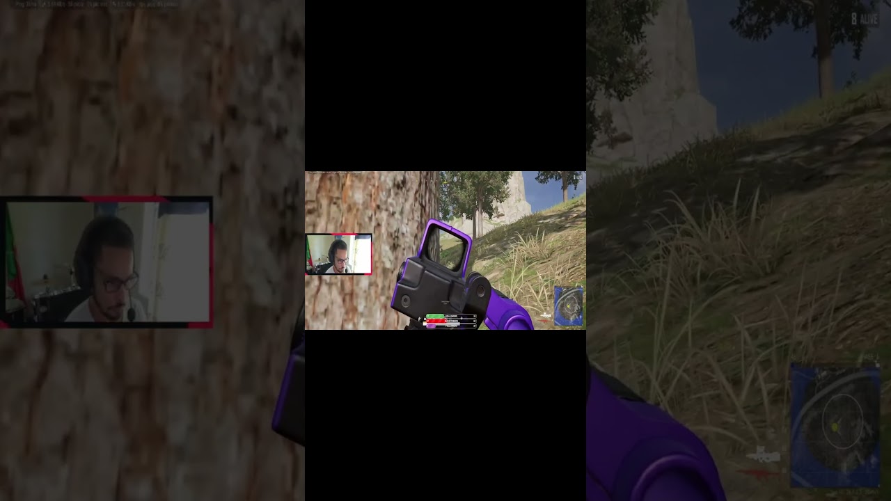 p90 is a team destroyer! short 