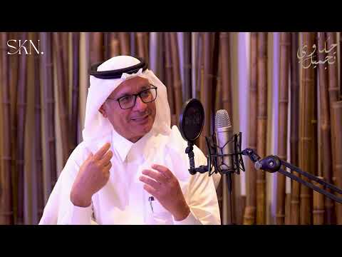 الحلقة السادسة مشاكل الفيلر الدائم