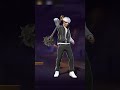 Pro player hun main YouTube YouTube ID per bhi Pro jaunga free fire ka power, 🩷🩷🩷