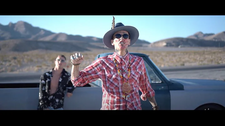 Penny- Chiefs and Kings Ft. The Sober junkie (prod...