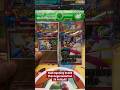 Pack Opening EP.303 - Thai Mega Evolution - SR Pulled!!! #MooMooPTCG #Pokemon #PokemonTCG