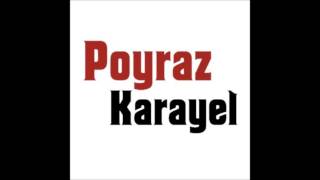 Poyraz Karayel (Klarnet Keman Müzi̇ği̇)