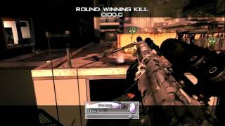 Heluu Highrise. - Oce . Old