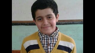 اضافة الماسنجر الى جوجل كروم screenshot 4