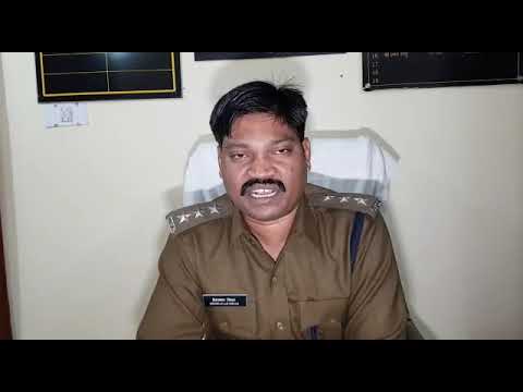 Jagdalpur पुलिस ने किया ये काम, आज कई परिवार के चेहरों पर लौटी फिर से मुस्कान, Video