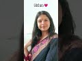 Hai na bolo..#song #shortvideo #youtubeshort