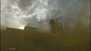 Win Briggs Sean Mullery